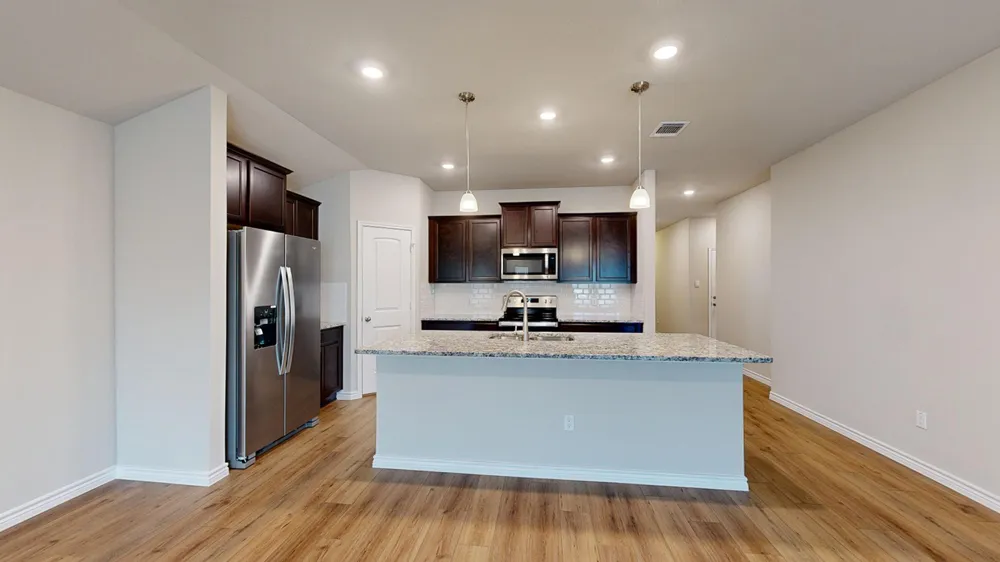 9906 Jett Drive Temple, TX 76502