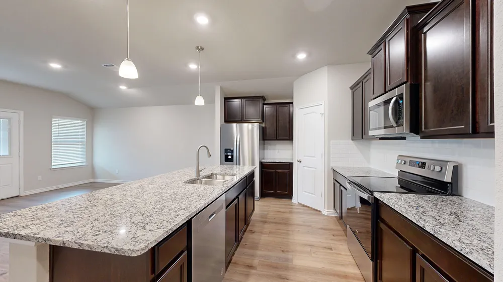 9906 Jett Drive Temple, TX 76502