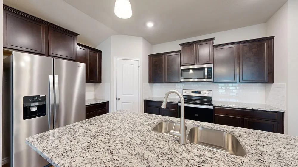 9906 Jett Drive Temple, TX 76502
