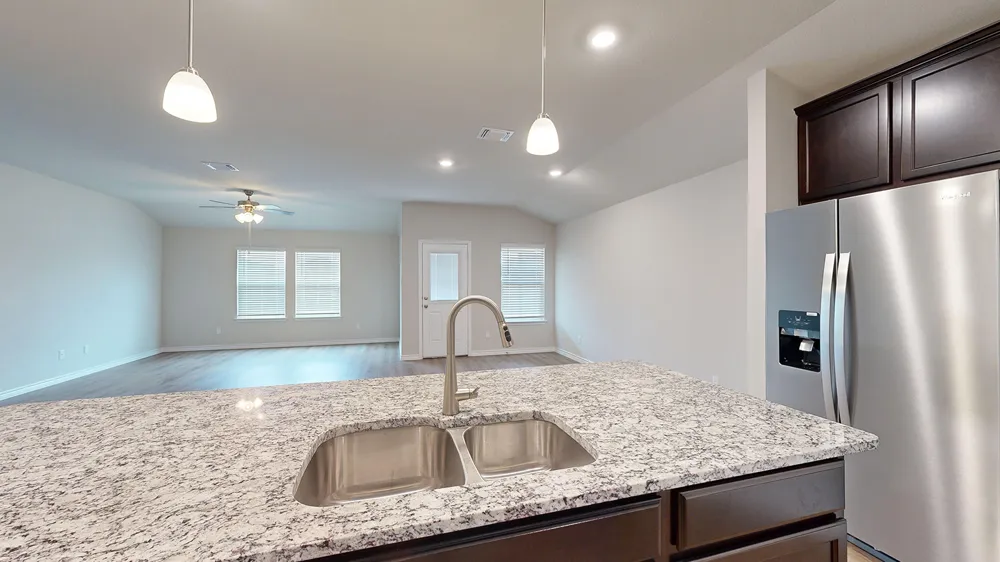 9906 Jett Drive Temple, TX 76502