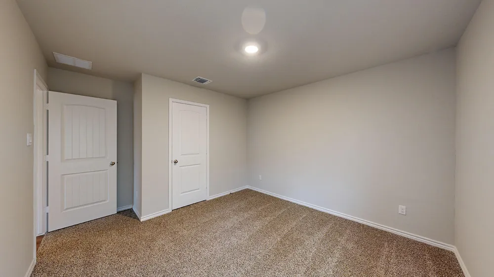 9906 Jett Drive Temple, TX 76502
