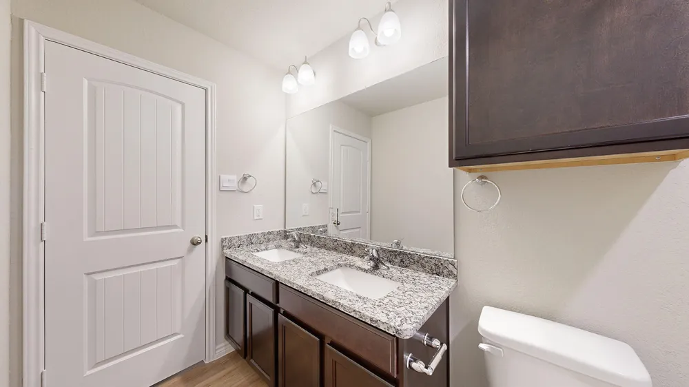 9906 Jett Drive Temple, TX 76502