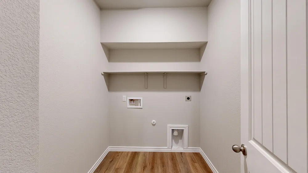 9906 Jett Drive Temple, TX 76502