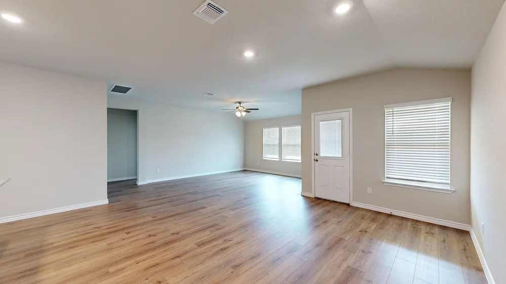 9906 Jett Drive Temple, TX 76502