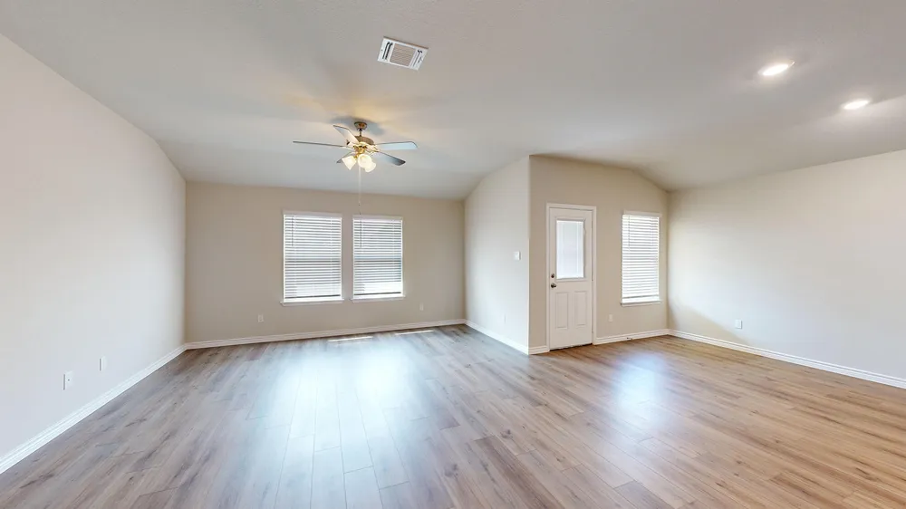 9906 Jett Drive Temple, TX 76502
