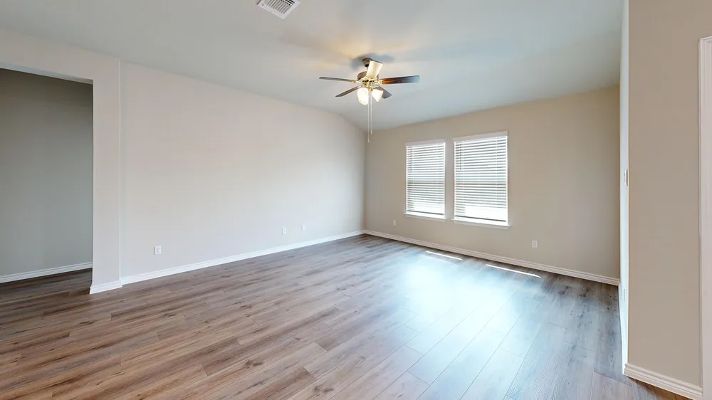 9906 Jett Drive Temple, TX 76502