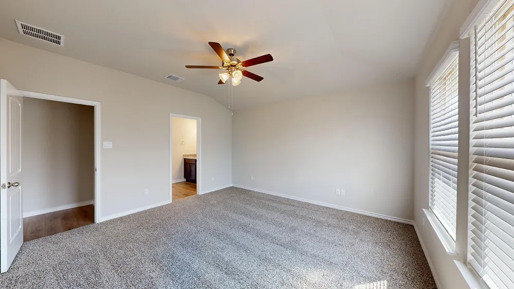 9906 Jett Drive Temple, TX 76502