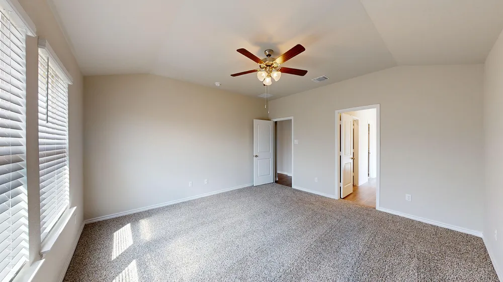 9906 Jett Drive Temple, TX 76502