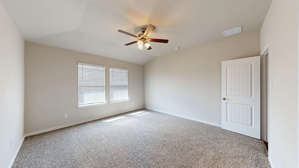 9906 Jett Drive Temple, TX 76502