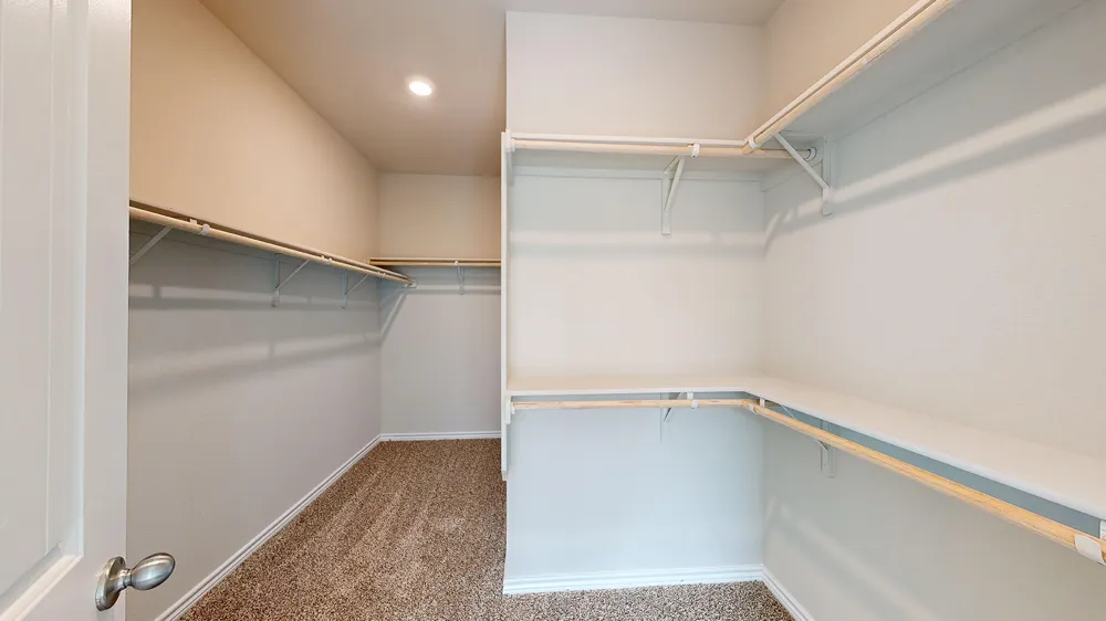 9906 Jett Drive Temple, TX 76502