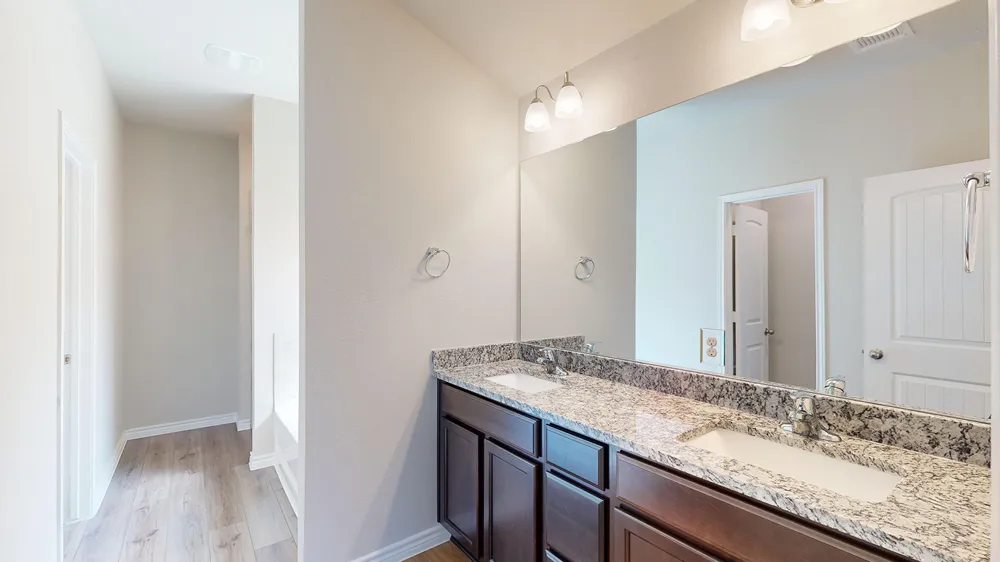9906 Jett Drive Temple, TX 76502