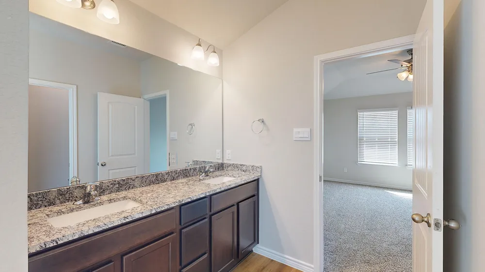 9906 Jett Drive Temple, TX 76502