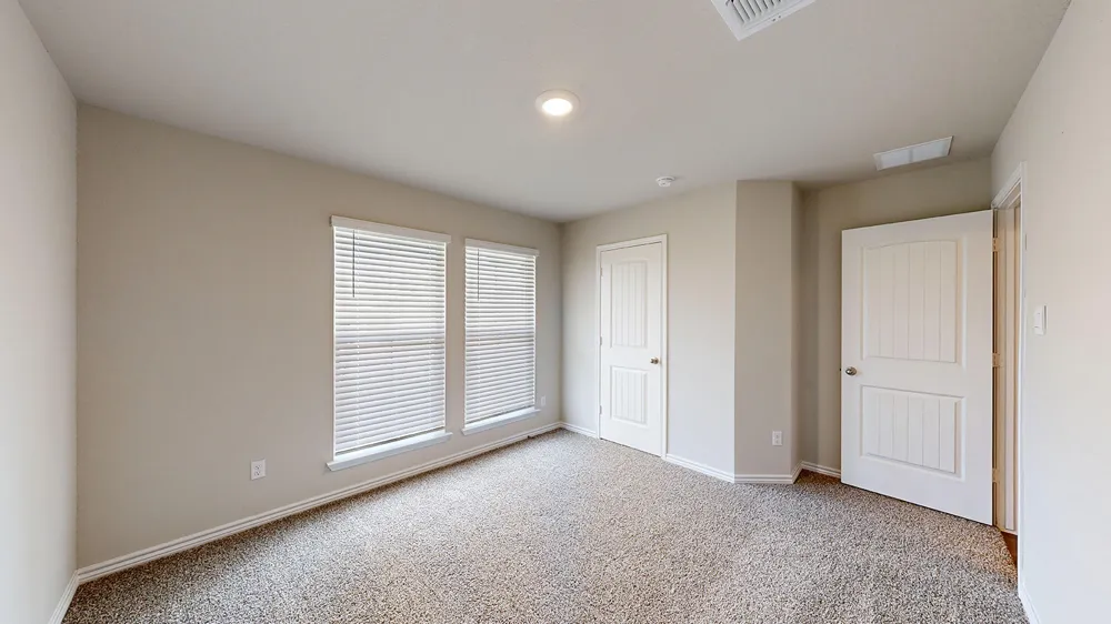 9906 Jett Drive Temple, TX 76502