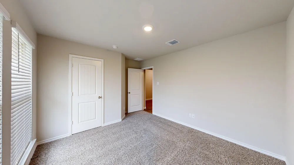 9906 Jett Drive Temple, TX 76502