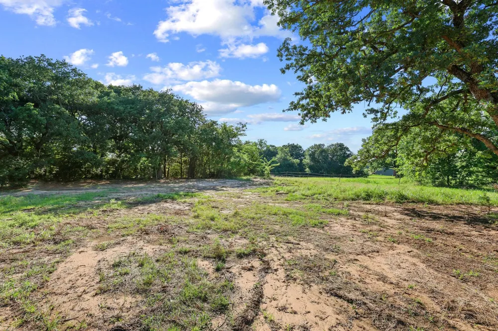 County Road 265 Collinsville, TX 76233