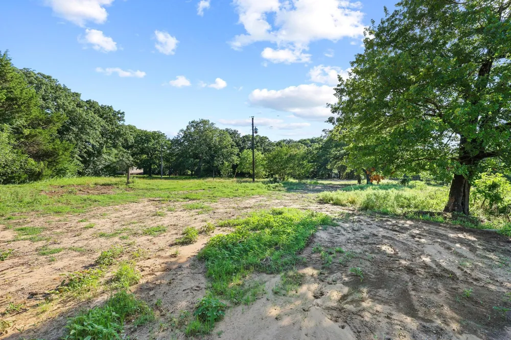 County Road 265 Collinsville, TX 76233