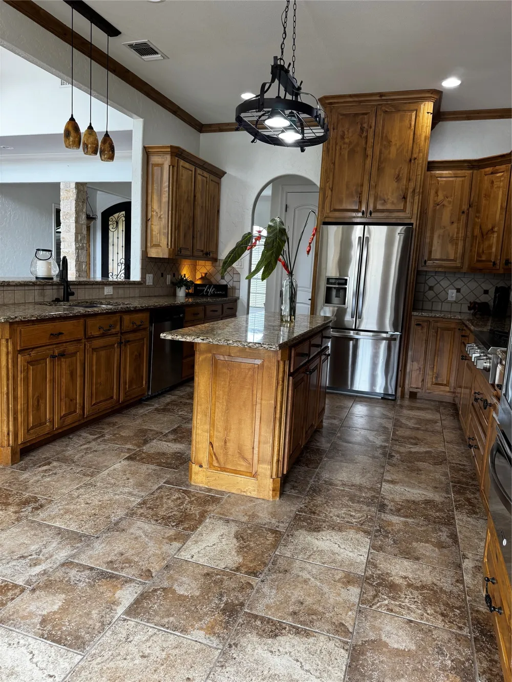 6414 Dorsey Drive Athens, TX 75752