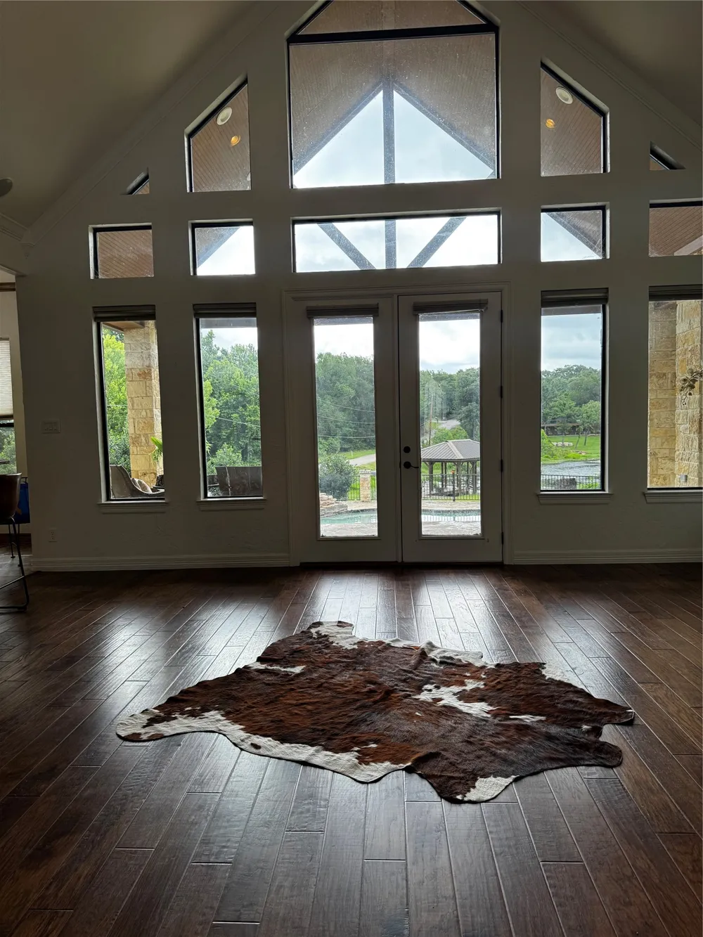 6414 Dorsey Drive Athens, TX 75752
