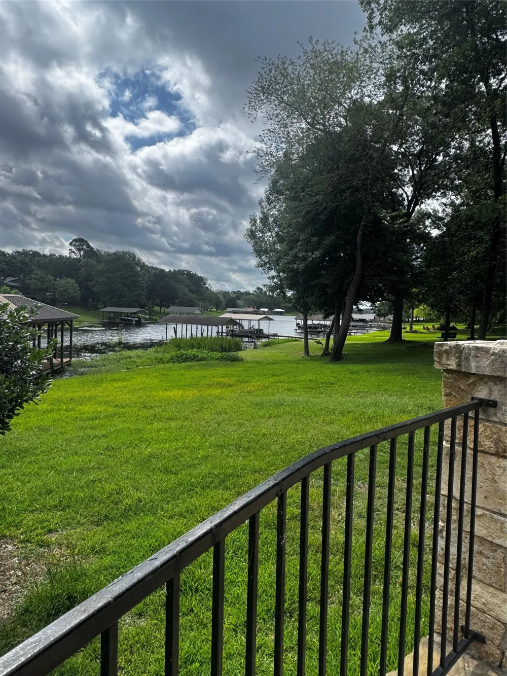 6414 Dorsey Drive Athens, TX 75752