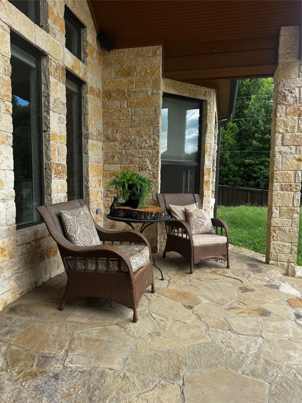 6414 Dorsey Drive Athens, TX 75752