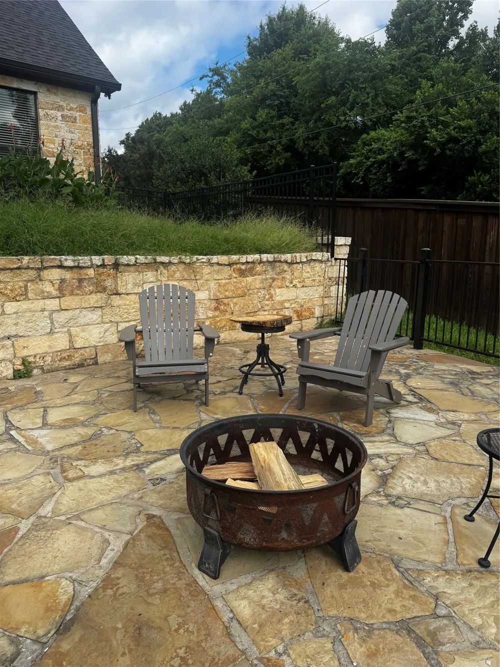 6414 Dorsey Drive Athens, TX 75752