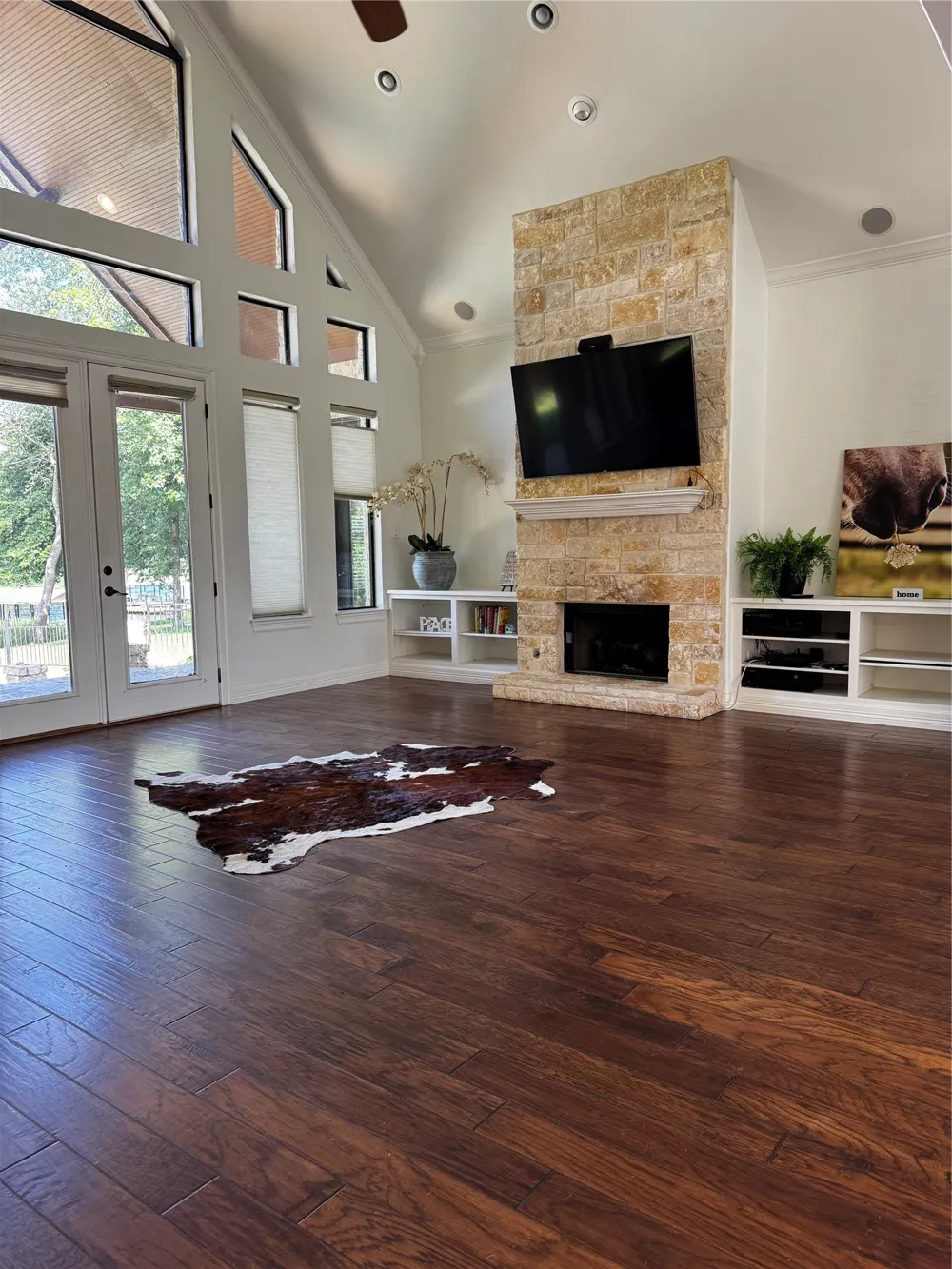 6414 Dorsey Drive Athens, TX 75752