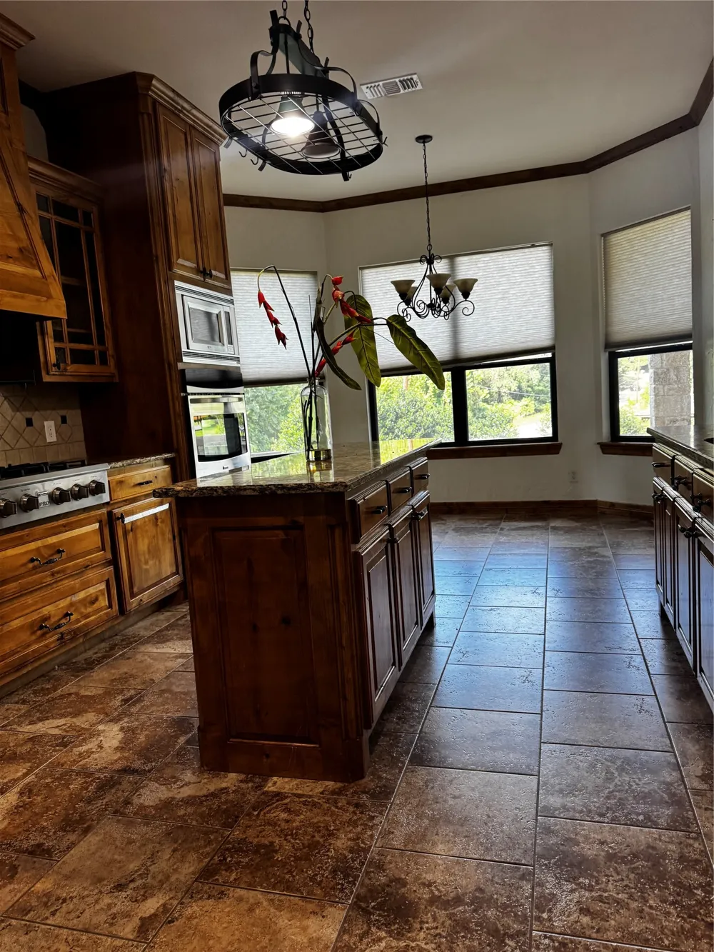 6414 Dorsey Drive Athens, TX 75752