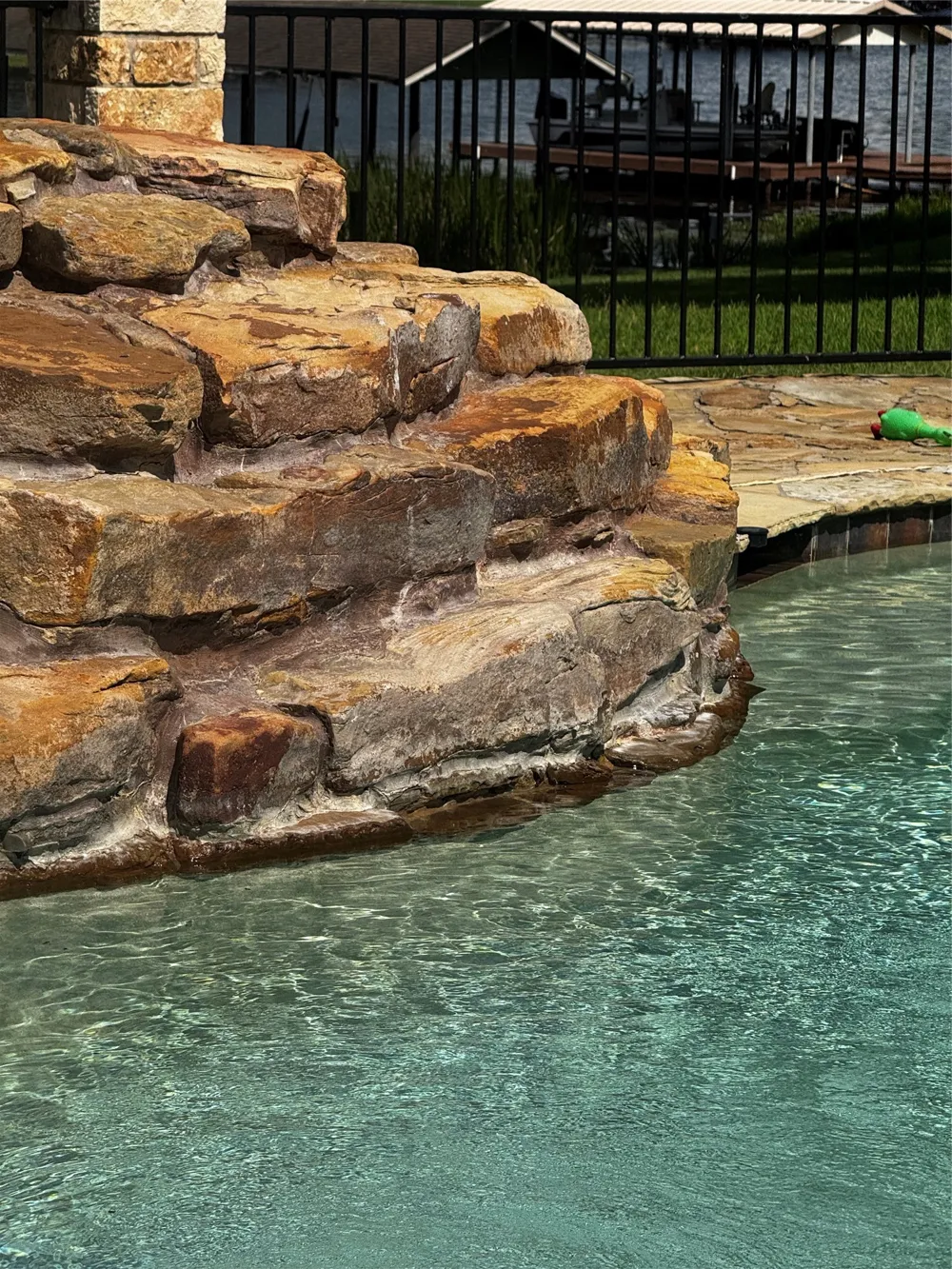 6414 Dorsey Drive Athens, TX 75752