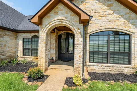 6414 Dorsey Drive