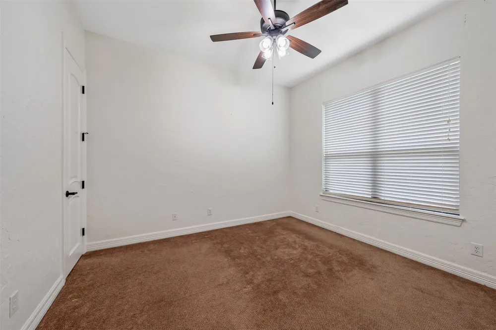 6414 Dorsey Drive Athens, TX 75752