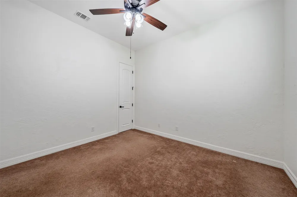 6414 Dorsey Drive Athens, TX 75752
