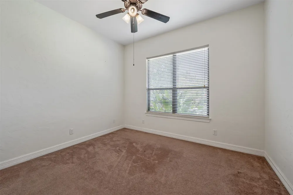 6414 Dorsey Drive Athens, TX 75752