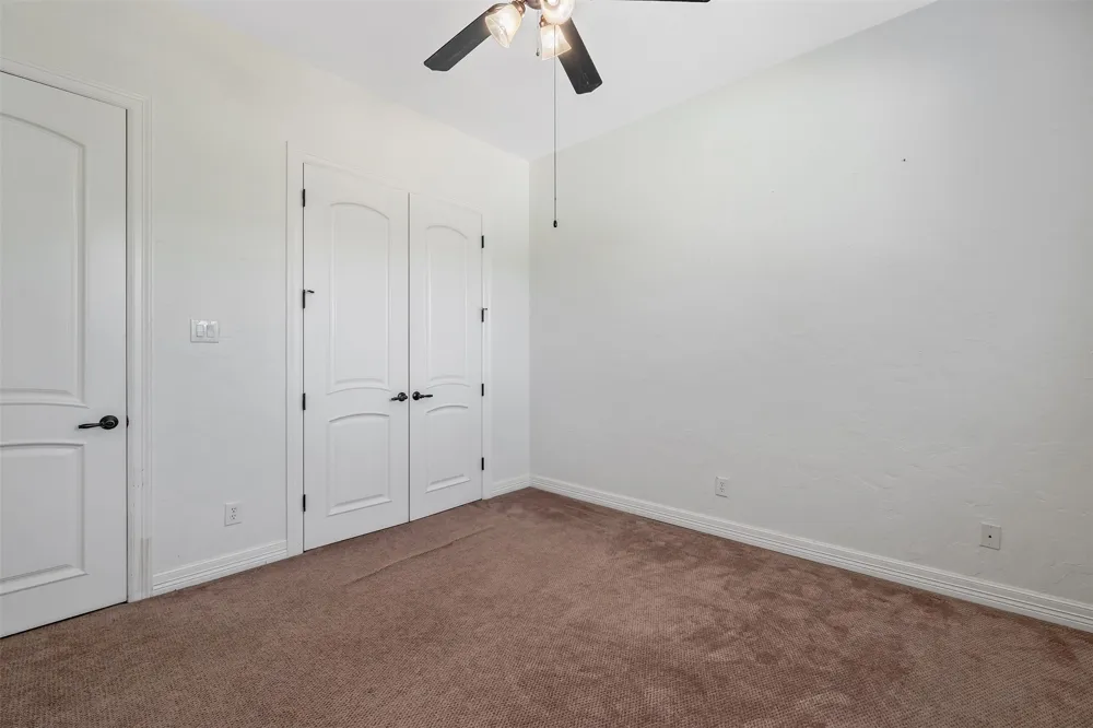 6414 Dorsey Drive Athens, TX 75752