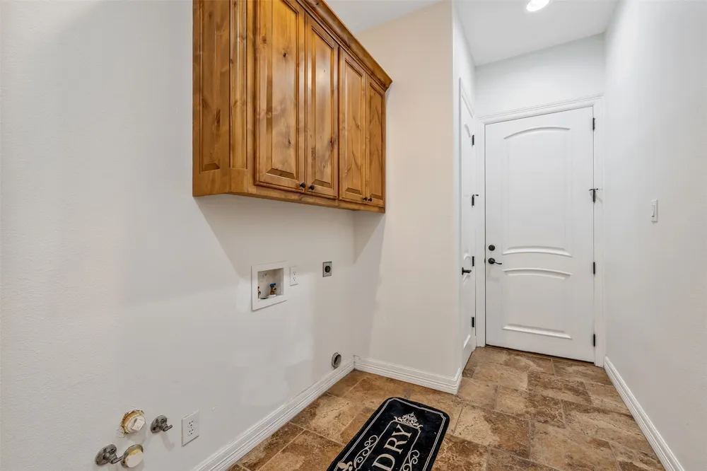 6414 Dorsey Drive Athens, TX 75752