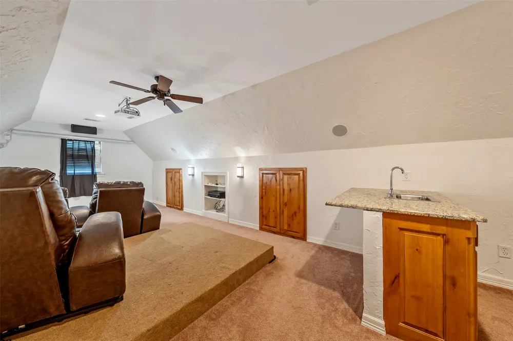 6414 Dorsey Drive Athens, TX 75752