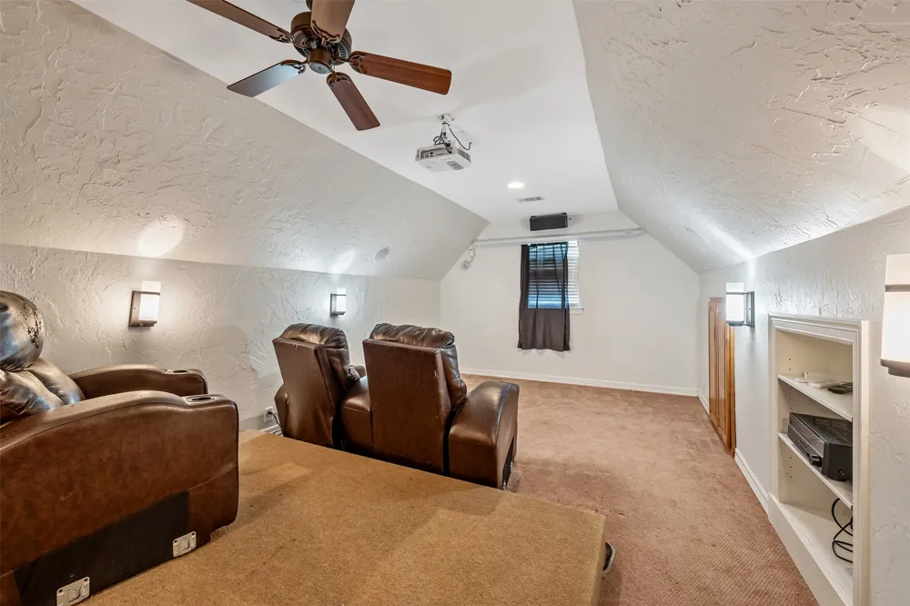 6414 Dorsey Drive Athens, TX 75752