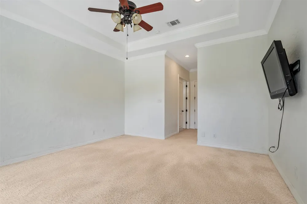 6414 Dorsey Drive Athens, TX 75752