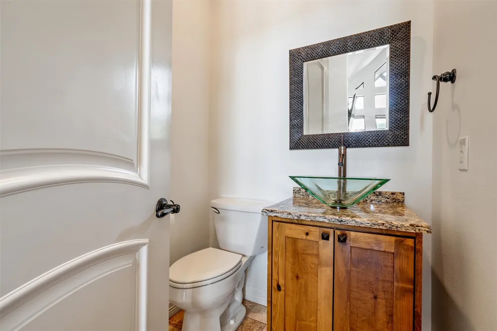 6414 Dorsey Drive Athens, TX 75752