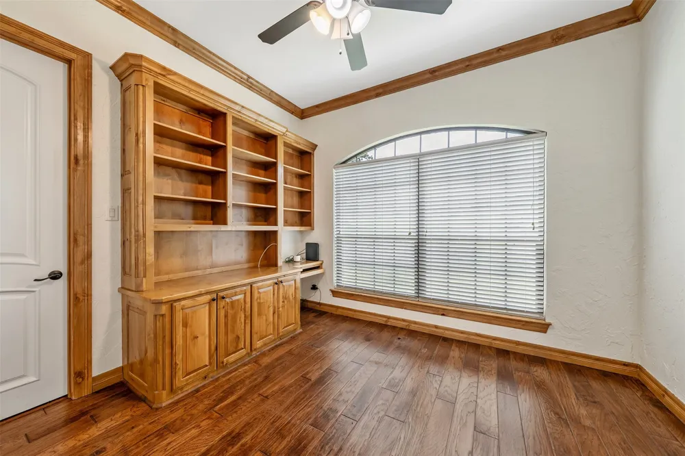 6414 Dorsey Drive Athens, TX 75752
