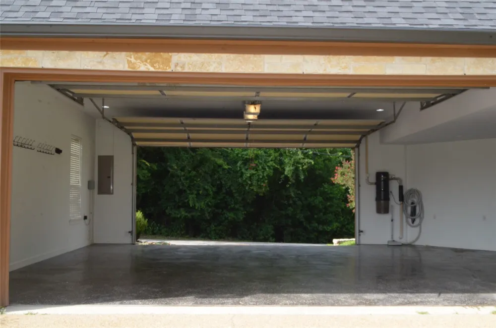 6414 Dorsey Drive Athens, TX 75752