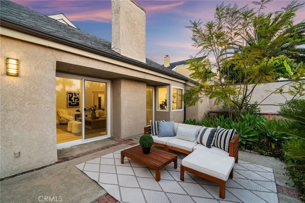 30042 Happy Sparrow Laguna Niguel, CA 92677