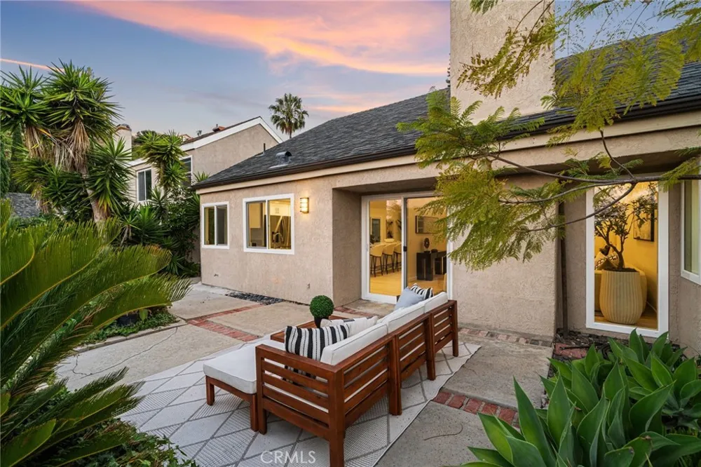 30042 Happy Sparrow Laguna Niguel, CA 92677