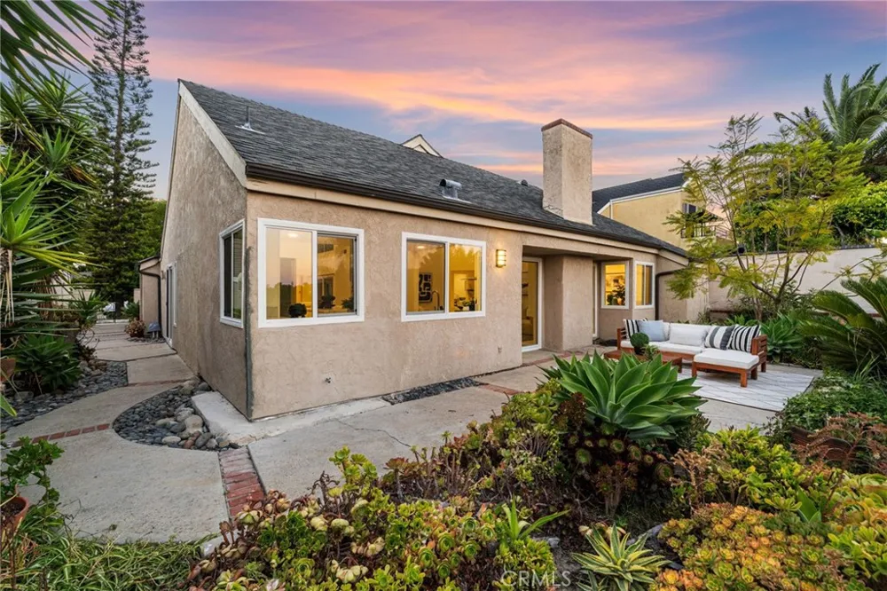 30042 Happy Sparrow Laguna Niguel, CA 92677