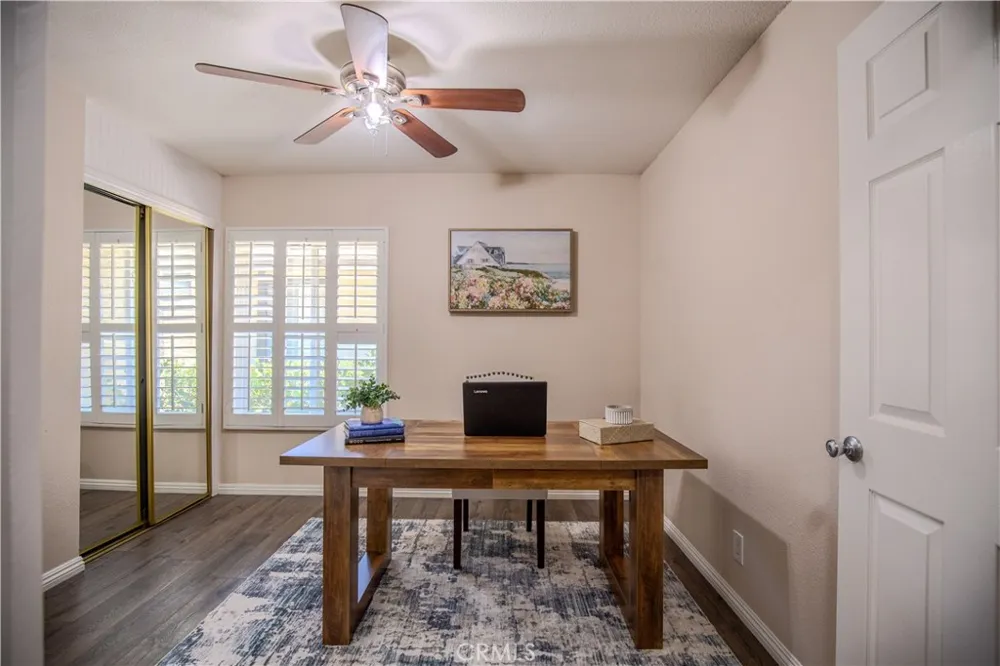 2528 Tustin #D Santa Ana, CA 92705