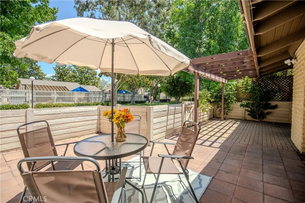 2528 Tustin #D Santa Ana, CA 92705