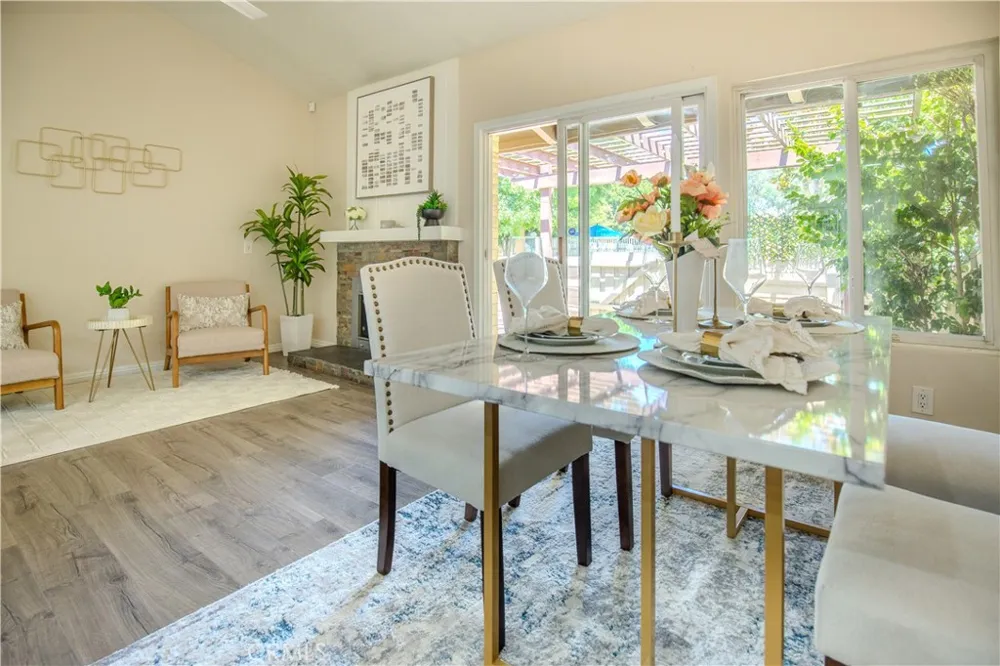 2528 Tustin #D Santa Ana, CA 92705