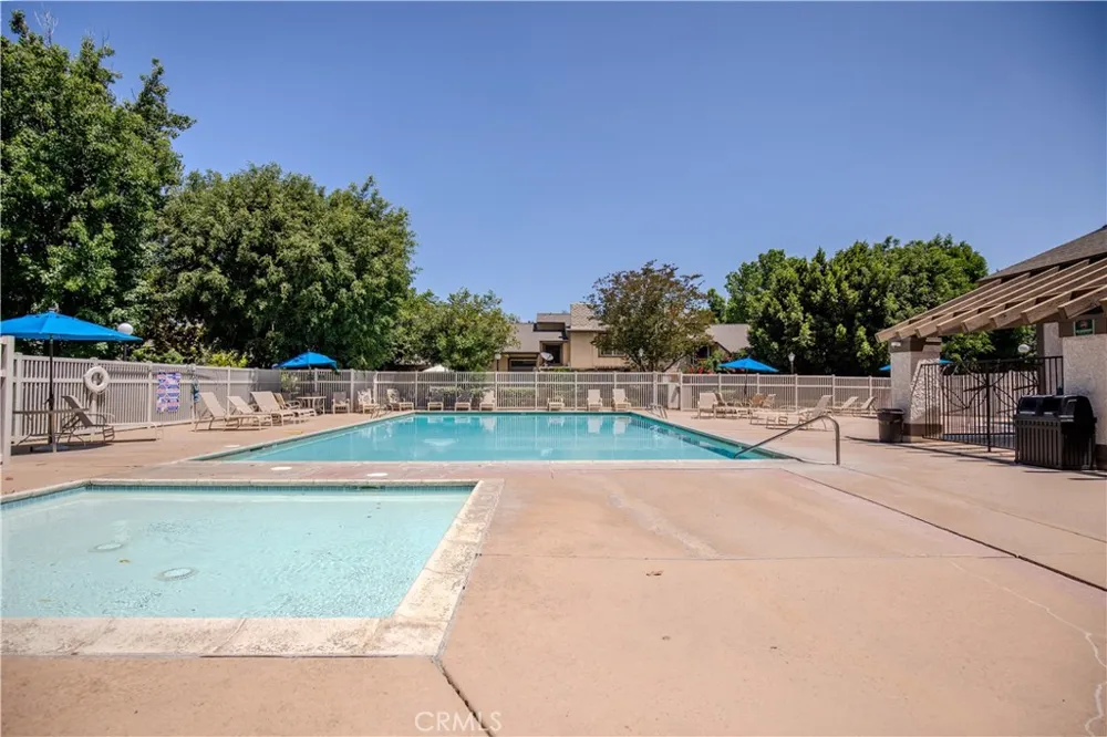 2528 Tustin #D Santa Ana, CA 92705