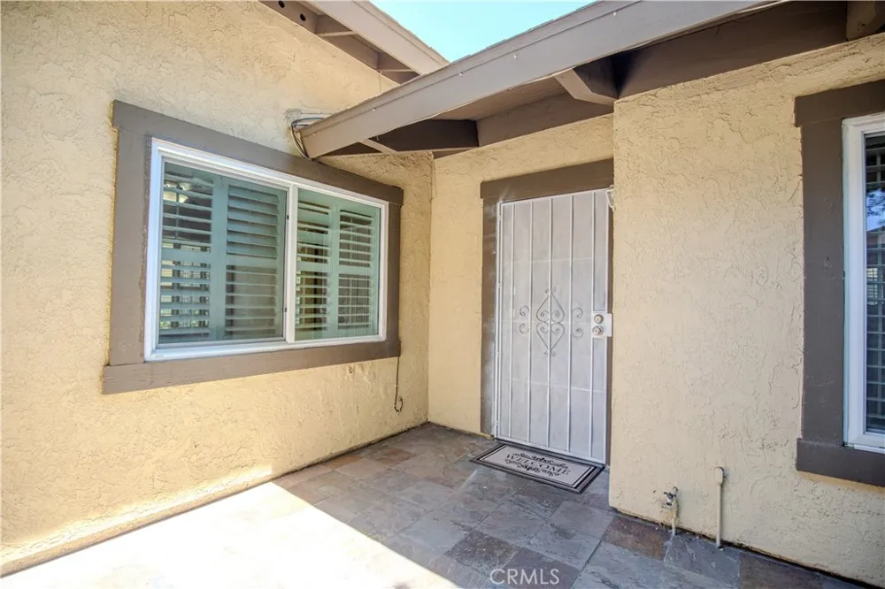 2528 Tustin #D Santa Ana, CA 92705