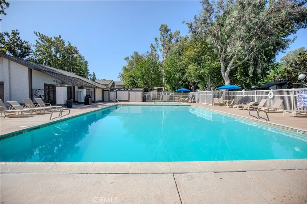 2528 Tustin #D Santa Ana, CA 92705