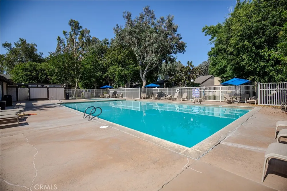 2528 Tustin #D Santa Ana, CA 92705